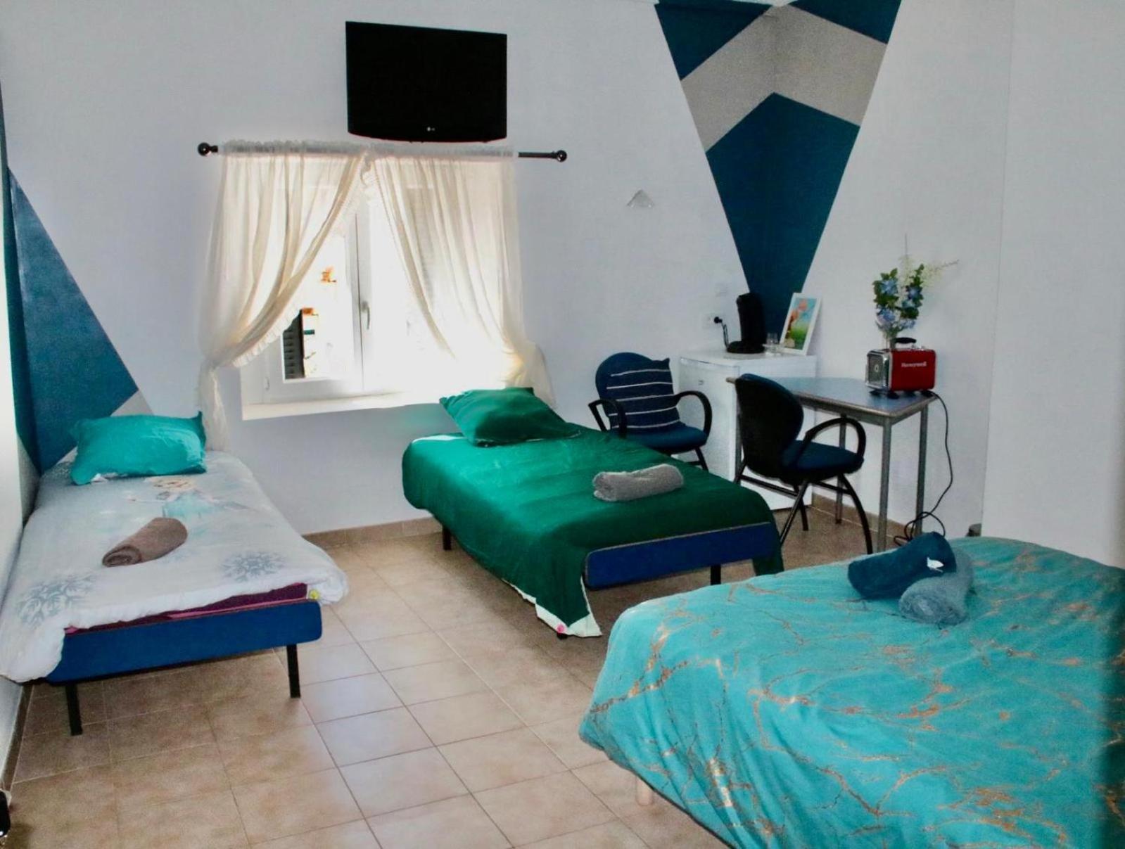 Moulin Gaillard Hotel Bédarieux Szoba fotó